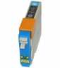 FENIX E-T0712 ARC Cyan kartuÅ¡a z Avto Reset ÄŒipom za Epson Stylus D78, DX4000, DX5000, DX5050, DX4050, DX7000, DX92, D120, DX4400, DX4450, DX7450, DX8400, DX8450, DX9400F - FENIX E-T0712 ARC Cyan -  kartusa, toner, foto papir, panasonic, inkjet, laserjet