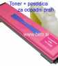 FENIX TK-540 Magenta toner (TK540M) nadomeÅ¡Äa toner Kyocera TK-540M za Kyocera Mita FS-C5100 kapaciteta za 4000 strani  kartusa, toner, foto papir, panasonic, inkjet, laserjet
