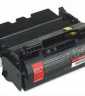 FENIX T640X nadomeÅ¡Äa toner Lexmark 6400HE, Lexmark 64016HE, Lexmark 64036HE za Lexmark T640, Lexmark T642, Lexmark T644, kapacitete 21K ( 21.000 ) strani  kartusa, toner, foto papir, panasonic, inkjet, laserjet