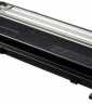 Fenix K4092 Bk Ärn toner nadomeÅ¡Äa toner Samsung CLT-K4092S/ELS za tiskalnike Samsung CLP-315, CLP-315W, CLP-310, CLP-310N, CLX-3170FN, CLX-3175FN - kapacitete 1500 strani  kartusa, toner, foto papir, panasonic, inkjet, laserjet