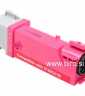 Fenix D-2150/2155 XL Magenta nadomeÅ¡Äa toner Dell 2150/2155M za Dell 2150CN, Dell 2150CDN, Dell 2155CN, Dell 2155CDN velike kapacitete za 2.500 strani  kartusa, toner, foto papir, panasonic, inkjet, laserjet