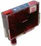 FENIX VLOÅ½EK XE1283 Magenta z 14ml barvnim Ärnilom za OHIÅ JE FENIX E-T1283 ARC O_V z reset Äipom  kartusa, toner, foto papir, panasonic, inkjet, laserjet
