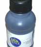 FENIX FF091Bk_T1281 Ärnila Dye 100ml Ärno za Epson T1281, T1291, T1301 polnilne kartuÅ¡e - pakirano po 100ml  kartusa, toner, foto papir, panasonic, inkjet, laserjet