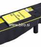 FENIX X6000/6010 Yellow toner nadomeÅ¡Äa Xerox Y toner 106R01633 za Xerox Phaser 6000, Phaser 6010, Workcentre 6015 - kapaciteta 1000 strani  kartusa, toner, foto papir, panasonic, inkjet, laserjet