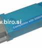 Fenix X6500 Cyan toner nadomeÅ¡Äa toner Xerox 106R01601 za Xerox Phaser 6500, Xerox WorkCentre 6505 - kapacitete za 2.500 strani pri 5% pokritosti  kartusa, toner, foto papir, panasonic, inkjet, laserjet