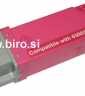 Fenix X6500 Magenta toner nadomeÅ¡Äa toner Xerox 106R01602 za Xerox Phaser 6500, Xerox WorkCentre 6505 - kapacitete za 2.500 strani pri 5% pokritosti  kartusa, toner, foto papir, panasonic, inkjet, laserjet