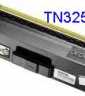 FENIX B-TN325Y nov barvni rumen toner nadomeÅ¡Äa Brother TN325Y za tiskalnike HL4140CN,HL4150CDN, HL4170CDW, HL4570CDW, HL4570CDWT, DCP9055CDN -kapaciteta 3.500 strani kartusa, toner, foto papir, panasonic, inkjet, laserjet