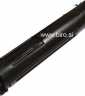 FENIX C-IR1018 nadomeÅ¡Äa toner Canon C-EXV 18 Bk, exv18, ( 0386B002AA ) za Canon iR1018, Canon iR1020, Canon iR1022, Canon iR1023 - kapaciteta 8.400 strani ( 1x 450g )  kartusa, toner, foto papir, panasonic, inkjet, laserjet