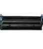 FENIX Q6000A-707Bk nadomeÅ¡Äa toner HP Q6000A HP 124A (Ärna) ter Canon 707bk ( CRG707, CRG-707 ) 9424A004AA kapacitete 2500 strani  kartusa, toner, foto papir, panasonic, inkjet, laserjet
