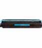 FENIX Q6001A-707C nadomeÅ¡Äa toner HP Q6001A HP 124A (modra) ter Canon 707C ( CRG707, CRG-707 ) 9423A004AA kapacitete 2000 strani  kartusa, toner, foto papir, panasonic, inkjet, laserjet