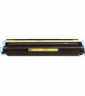 FENIX Q6002A-707Y nadomeÅ¡Äa toner HP Q6002A HP 124A (rumena) ter Canon 707Y ( CRG707, CRG-707 ) 9421A004AA kapacitete 2000 strani  kartusa, toner, foto papir, panasonic, inkjet, laserjet