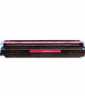 FENIX Q6003A-707M nadomeÅ¡Äa toner HP Q6003A HP 124A (rdeÄa) ter Canon 707M ( CRG707, CRG-707 ) 9422A004AA kapacitete 2000 strani  kartusa, toner, foto papir, panasonic, inkjet, laserjet