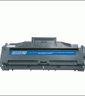FENIX ML-D2850C toner za Samsung ML-D2850D, ML-2851ND za 2000 strani  kartusa, toner, foto papir, panasonic, inkjet, laserjet