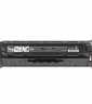 FENIX CC530A BK nov toner nadomeÅ¡Äa toner HP CC530A ( ter Canon CRG-718 Bk ) za tiskalnike HP Color LaserJet CP2020, CP2025,CP2025n, CP2025dn, CP2025x, CM2320, Canon MF8330Cdn, MF8350Cdn, LBP7200 kartusa, toner, foto papir, panasonic, inkjet, laserjet