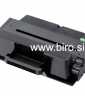 FENIX D205L nov toner nadomeÅ¡Äa Samsung MLT-D205L/ELS za tiskalnike Samsung ML-3310, ML-3710, SCX-5737, SCX-5637, SCX-4833 - kapaciteta 5.000 strani A4 pri 5% pokritosti  kartusa, toner, foto papir, panasonic, inkjet, laserjet