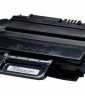 FENIX X3428 Bk Ärn toner za 8000 strani nadomeÅ¡Äa Xerox toner 106R01246 za tiskalnike Xerox Phaser 3428/3428D/3428DN  kartusa, toner, foto papir, panasonic, inkjet, laserjet