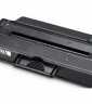 FENIX MLT-D103Lx nov toner nadomeÅ¡Äa Samsung toner MLT-D103L za Samsung ML-2950ND, ML-2955ND, ML-2955DW, SCX-4729FD, SCX-4729FW, SCX-4728FD, SCX-4728FW - kapacitete 2.500 strani  kartusa, toner, foto papir, panasonic, inkjet, laserjet