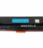 FENIX CH321 Cyan nadomeÅ¡Äa moder toner HP 128A (CE321A) kapacitete 1300 strani kartusa, toner, foto papir, panasonic, inkjet, laserjet