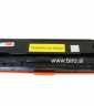 FENIX CH322 Yellow nadomeÅ¡Äa rumen toner HP 128A (CE322A) kapacitete 1300 strani  kartusa, toner, foto papir, panasonic, inkjet, laserjet