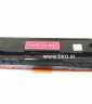 FENIX CH323 Magenta nadomeÅ¡Äa rdeÄ toner HP 128A (CE323A) kapacitete 1300 strani  kartusa, toner, foto papir, panasonic, inkjet, laserjet