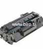 FENIX H-CF280X Bk za 6.900 strani nadomeÅ¡Äa toner (80X) HP CF280X za tiskalnike HP PRO 400, M401, M425 - velika kapaciteta 6.900 strani  kartusa, toner, foto papir, panasonic, inkjet, laserjet