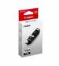 CANON PGI-550 BK (6496B001AA) za Canon PIXMA iP7250, MG5450, MG6350 kapacitete 15ml za cca 300 strani  kartusa, toner, foto papir, panasonic, inkjet, laserjet