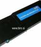 Fenix X6600XL C moder toner za 6.000 strani nadomeÅ¡Äa toner Xerox 106R02233 za Phaser 6600, Xerox WorkCentre 6605 - kapaciteta 6000 strani kartusa, toner, foto papir, panasonic, inkjet, laserjet