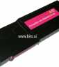 Fenix X6600XL M rdeÄ toner za 6.000 strani nadomeÅ¡Äa toner Xerox 106R02234 za Phaser 6600, Xerox WorkCentre 6605 - kapaciteta 6000 strani kartusa, toner, foto papir, panasonic, inkjet, laserjet