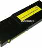 Fenix X6600XL Y rumen toner za 6.000 strani nadomeÅ¡Äa toner Xerox 106R02235 za Phaser 6600, Xerox WorkCentre 6605 - kapaciteta 6000 strani kartusa, toner, foto papir, panasonic, inkjet, laserjet