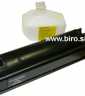 FENIX TK-580 Bk nov Ärn toner (TK580B) nadomeÅ¡Äa toner Kyocera TK-580B za Kyocera Mita FS-C5150DN, Kyocera ECOSYS P6021cdn, kapaciteta za 3.500 strani kartusa, toner, foto papir, panasonic, inkjet, laserjet
