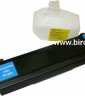 FENIX TK-580 Cyan nov toner (TK580C) nadomeÅ¡Äa toner Kyocera TK-580C za Kyocera Mita FS-C5150DN, Kyocera ECOSYS P6021cdn, kapaciteta za 2.800 strani kartusa, toner, foto papir, panasonic, inkjet, laserjet
