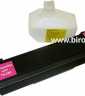 FENIX TK-580 Magenta nov toner (TK580M) nadomeÅ¡Äa toner Kyocera TK-580M za Kyocera Mita FS-C5150DN, Kyocera ECOSYS P6021cdn, kapaciteta za 2.800 strani kartusa, toner, foto papir, panasonic, inkjet, laserjet