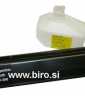 FENIX TK-590 Bk nov Ärn toner ( TK590B ) nadomestni za Kyocera FS-C5250DN, FS-C2026MFP, FS-C2026MFP+, FS-C2126MFP, FS-C2126MFP+, FS-C2526MFP, FS-C2626MFP - za 7.000 strani kartusa, toner, foto papir, panasonic, inkjet, laserjet