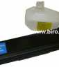 FENIX TK-590 Cyan nov toner ( TK590C ) nadomestni za Kyocera FS-C5250DN, FS-C2026MFP, FS-C2026MFP+, FS-C2126MFP, FS-C2126MFP+, FS-C2526MFP, FS-C2626MFP - za 5.000 strani kartusa, toner, foto papir, panasonic, inkjet, laserjet