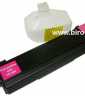 FENIX TK-590 Magenta nov toner ( TK590M ) nadomestni za Kyocera FS-C5250DN, FS-C2026MFP, FS-C2026MFP+, FS-C2126MFP, FS-C2126MFP+, FS-C2526MFP, FS-C2626MFP - za 5.000 strani kartusa, toner, foto papir, panasonic, inkjet, laserjet