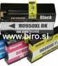 Komplet Fenix 951XL C+M+Y +950XL Bk gratis za HP OfficeJet 8610, 8620 kartusa, toner, foto papir, panasonic, inkjet, laserjet