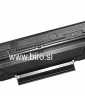 FENIX CE285X nov toner za 2.000 str. za HP LaserJet P1102, P1102W, Pro M1130, M1136, M1210, M1213nf, M1212nf = 25% veÄ izpisa kartusa, toner, foto papir, panasonic, inkjet, laserjet