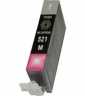 FENIX VloÅ¾ek CLI-521/526 Magenta 9ml je namenjen za kartuÅ¡o Fenix CLI-521 / 526M ARC O_V, ki nadomeÅ¡Äa kartuÅ¡e Canon CLI-521/526M - kapaciteta vloÅ¾ka je enaka originalu kartusa, toner, foto papir, panasonic, inkjet, laserjet