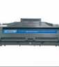 FENIX ML-D2850XC nov nadomestni toner - nadomeÅ¡Äa toner Samsung ML-D2850 za tiskalnike Samsung ML2850D, Samsung ML-2850ND, Samsung ML-2850 - izpis 5000 strani pri 5% pokritosti kartusa, toner, foto papir, panasonic, inkjet, laserjet