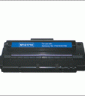 FENIX Q6511X-C nadomestni toner s Äipom, nadomeÅ¡Äa toner HP6511, toner HP Q6511 za tiskalnike HP LaserJet 2410, 2420, 2420d, 2420dn, 2430tn, 2430dtn, Canon LBP-3460 za 12000 strani A4 pri 5% pokrit kartusa, toner, foto papir, panasonic, inkjet, laserjet