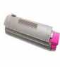 Fenix C5900M nadomeÅ¡Äa toner Oki 43324422 Magenta, toner Oki C5900 Magenta za tiskalnik Oki C5900 kartusa, toner, foto papir, panasonic, inkjet, laserjet