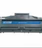 FENIX ML-1710 U nadomešča toner Samsung ML-1710 za Samsung laserske tiskalnike kartusa, toner, foto papir, panasonic, inkjet, laserjet