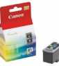 Canon CL41 ( CL-41 ) kartuÅ¡a BARVNA - 12ml, PIXMA MP-450, MP460, MP160, MP-170, MP-150, MP140, PIXMA iP1300, iP2200, iP1600, iP1800 - nadomeÅ¡Äa CL37 ali CL-38 samo je CL41 veÄje kapacitete kartusa, toner, foto papir, panasonic, inkjet, laserjet