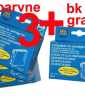Komplet E-T0612+T0613+T0614 + gratis T0611bk za Epson Stylus D68, D88, DX3800, DX3850, DX4200, DX4250, DX4800, DX4850 - Komplet barvnih kartuÅ¡ FENIX E-T0612 + E-T0613 + E-T0614 + gratis Ärna E-T0611 kartusa, toner, foto papir, panasonic, inkjet, laserjet