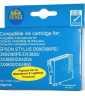 E-T0613 Magenta kartuÅ¡a za Epson Stylus D68, D88, DX3800, DX3850, DX4200, DX4250, DX4800, DX4850 - FENIX E-T0613 Magenta, 12ml  kartusa, toner, foto papir, panasonic, inkjet, laserjet
