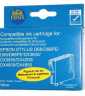 E-T0614 Yellow kartuÅ¡a za Epson Stylus D68, D88, DX3800, DX3850, DX4200, DX4250, DX4800, DX4850 - FENIX E-T0614 Yellow, 12ml  kartusa, toner, foto papir, panasonic, inkjet, laserjet