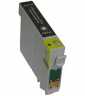FENIX E-T0801 bk kartuÅ¡a za Epson Stylus Photo R265, R285, R360, RX560, RX585, RX685, PX700W, PX800FW  kartusa, toner, foto papir, panasonic, inkjet, laserjet