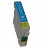 FENIX E-T0802 Cyan kartuÅ¡a za Epson Stylus Photo R265, R285, R360, RX560, RX585, RX685, PX700W, PX800FW  kartusa, toner, foto papir, panasonic, inkjet, laserjet