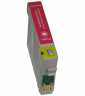 FENIX E-T0803 Magenta kartuÅ¡a za Epson Stylus Photo R265, R285, R360, RX560, RX585, RX685, PX700W, PX800FW  kartusa, toner, foto papir, panasonic, inkjet, laserjet
