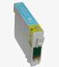 FENIX E-T0805 LC kartuÅ¡a za Epson Stylus Photo R265, R285, R360, RX560, RX585, RX685, PX700W, PX800FW  kartusa, toner, foto papir, panasonic, inkjet, laserjet